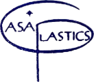 Gasa Plastics, Inc.